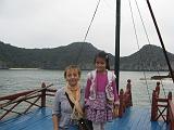 102 escursione a Monkey Island